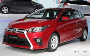 2014-Toyota-Yaris-Left-OKE