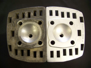 vapour-blasting-05